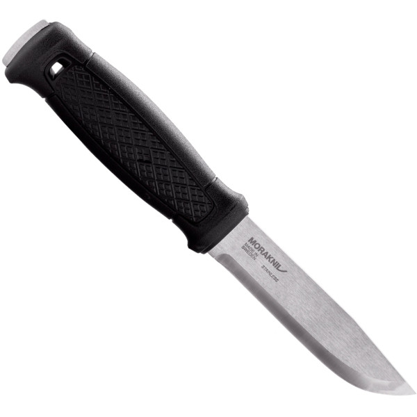 

Morakniv Garberg Multi-Mount (12642)