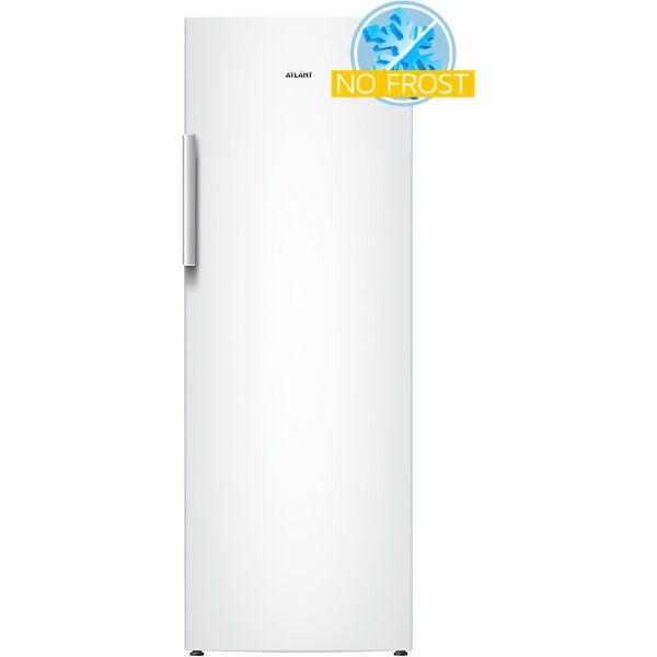 

Морозильная камера Atlant М-7605-500-N