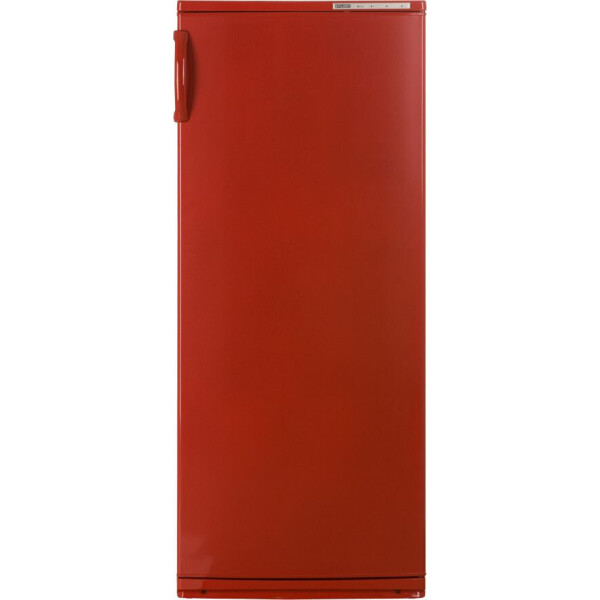 

Морозильная камера Atlant М-7184-131