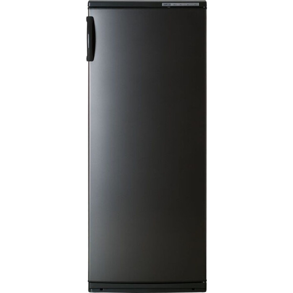 

Atlant М 7184-161