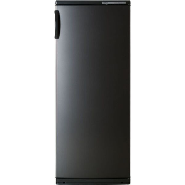 

Морозильная камера Atlant М-7184-561