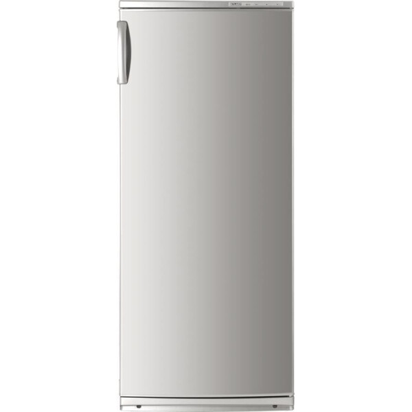 

Морозильная камера Atlant М 7184-181