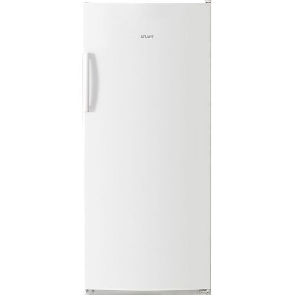 

Морозильная камера Atlant М-7201-501