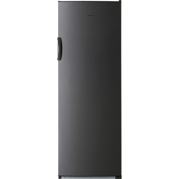 

Морозильная камера Atlant М-7204-561