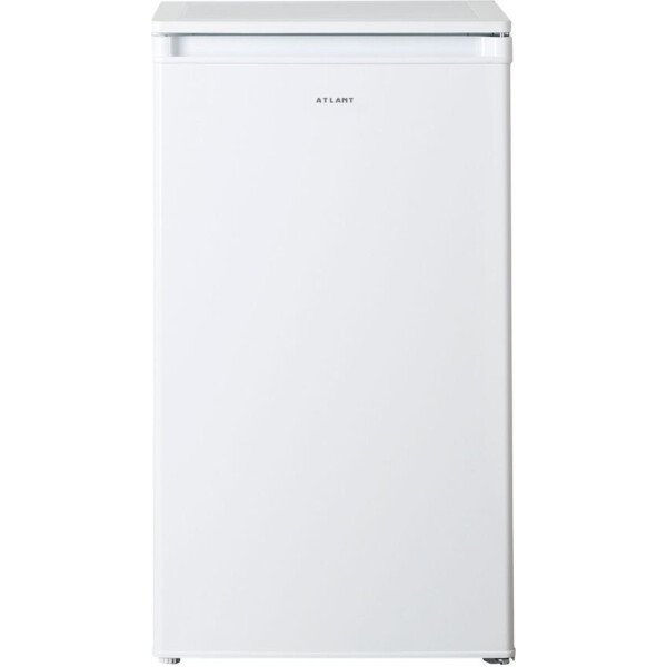 

Морозильная камера ATLANT М 7401-100