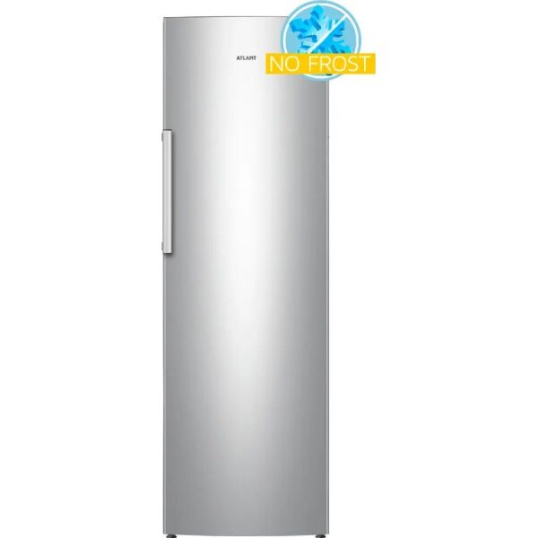 

Морозильная камера Atlant М 7606-580-N