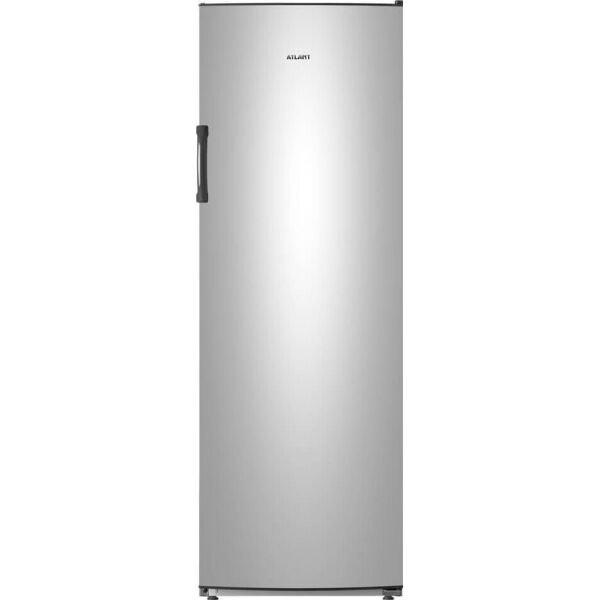 

Морозильная камера Atlant М-7204-581