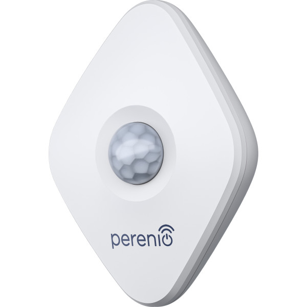 

Датчик движения Perenio PECMS01