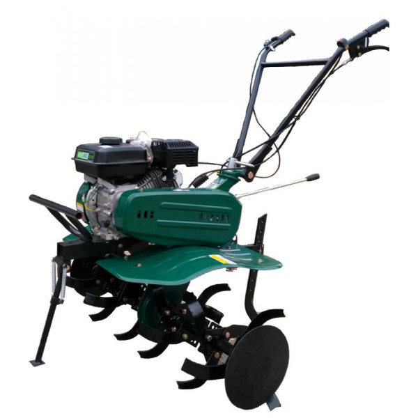 

Культиватор Iron Angel Favorite GT09