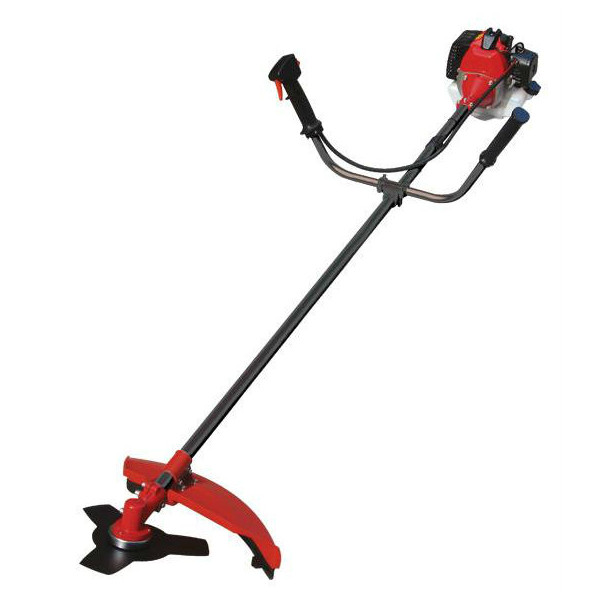 

Мотокоса Intertool DT-2232 (1.5 кВт/2 л.с., 43 см³)