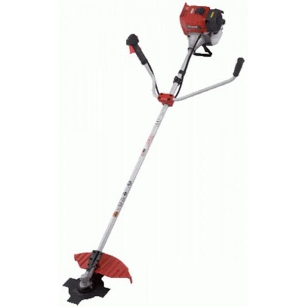 

Мотокоса Daishin SBC242W/TU26