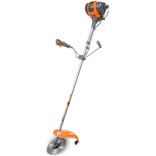 

Мотокоса Daewoo DABC 4PRO