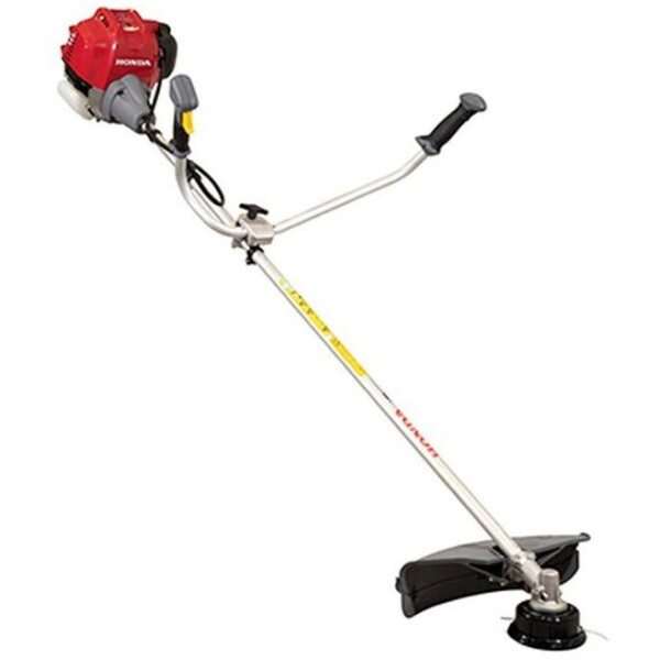 

Мотокоса Honda UMK450E UEET