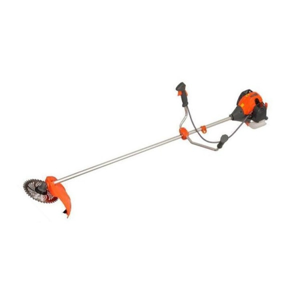 

Мотокоса Limex Expert ВТ 434ea (83382)