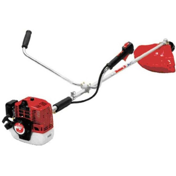 

Мотокоса Maruyama BC360HT