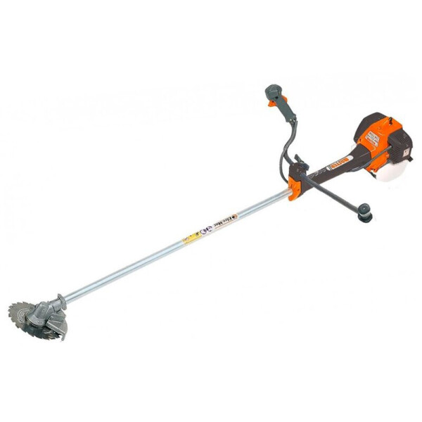

Мотокоса Oleo-Mac 755 Master (61119006E1C)