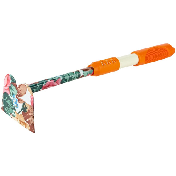

Тяпка Sigma orange (5043044)