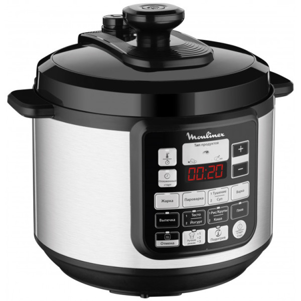 

Moulinex CE620D32