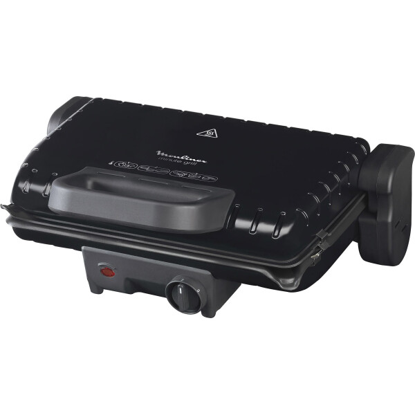 

Moulinex Minute grill GC208832