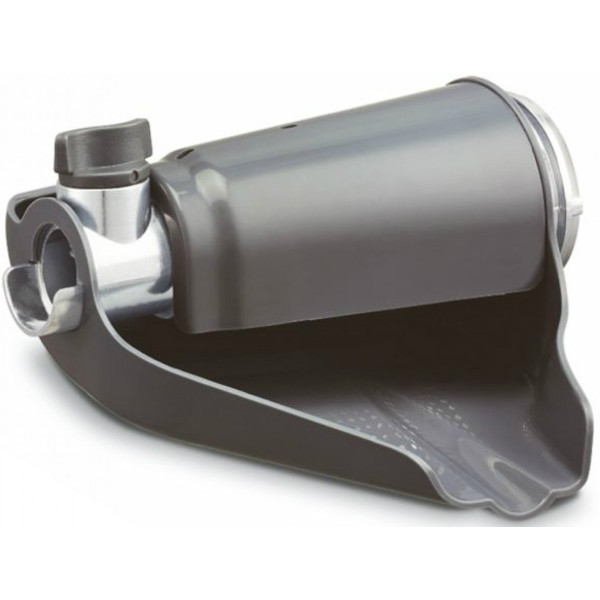 

Moulinex XF930032