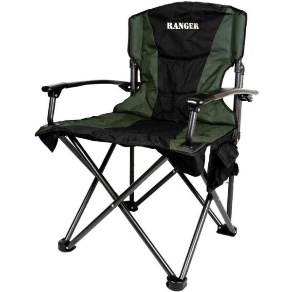 

Складное кресло Ranger (RA 2239)
