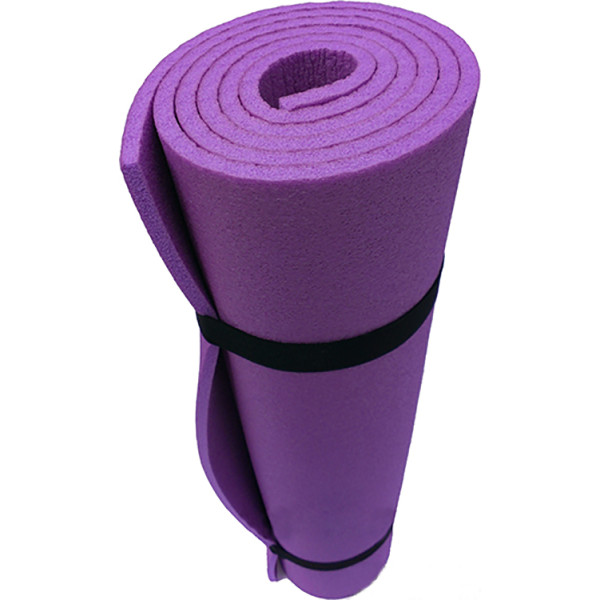 

Туристический коврик Champion кемпинг (TI-501171)