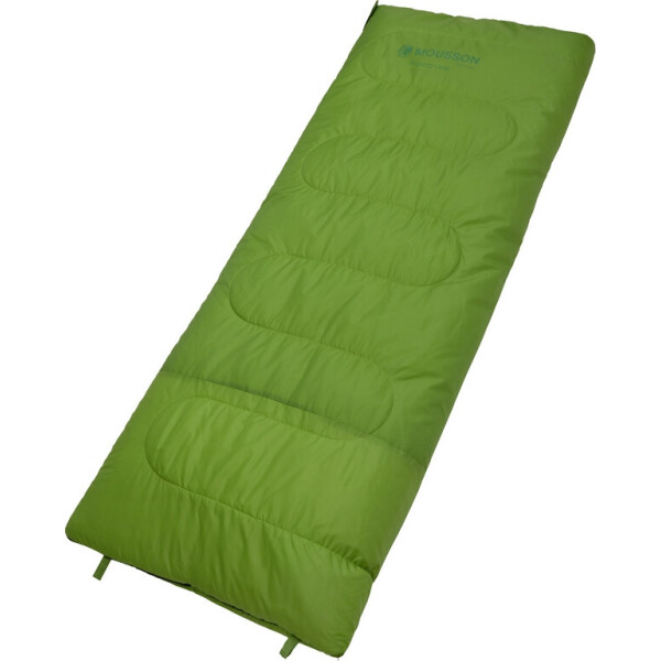 

Mousson Punto lime (10157)