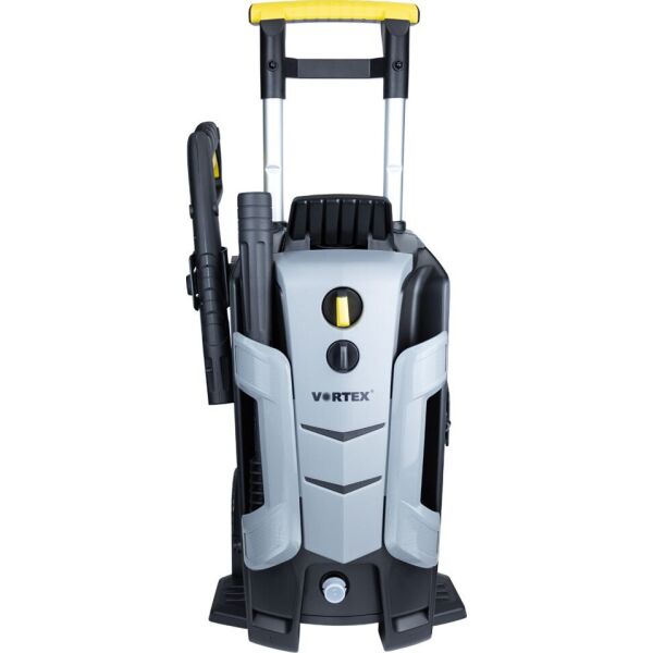

Минимойка Vortex 2200Вт макс. 165бар 5.8л/мин.(5342633)