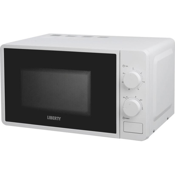 

Liberty MP 2015 W