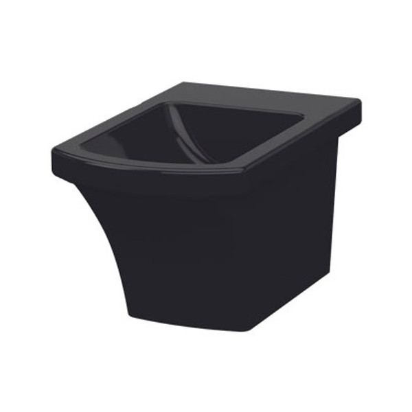 

Биде IDEVIT Vega,2806-0000-07