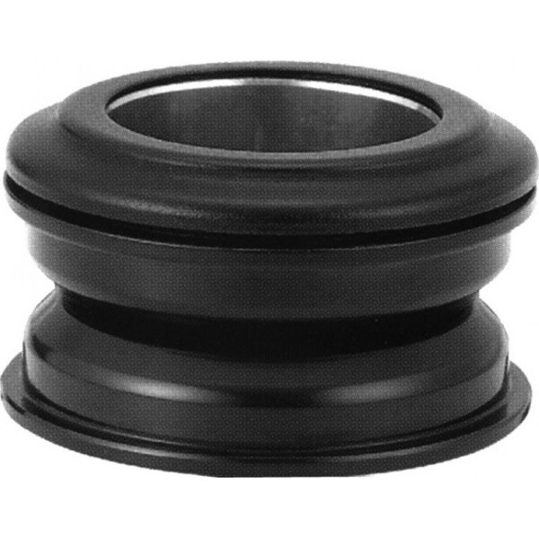 

ACO - HS24 Internal (1 1/8"; d: 28.6 / 42 / 30 mm), черный (23950102)