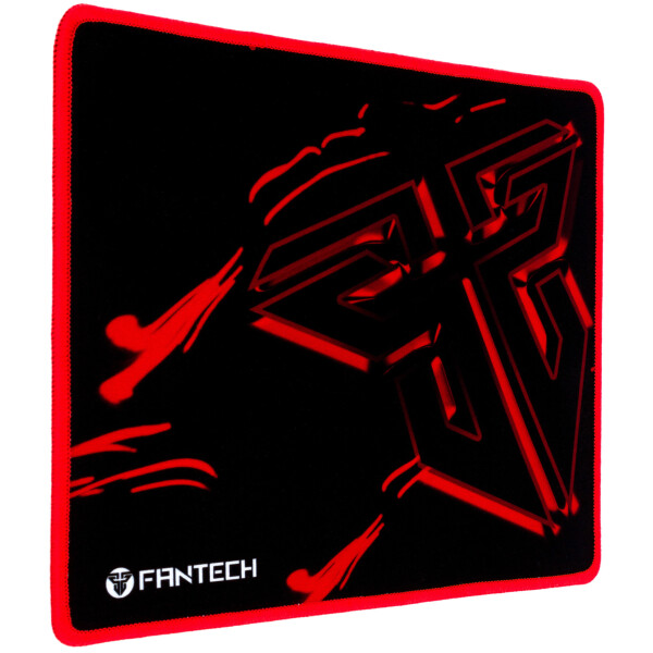 

Коврик для мышки Fantech Sven MP25 Black (MP25b)
