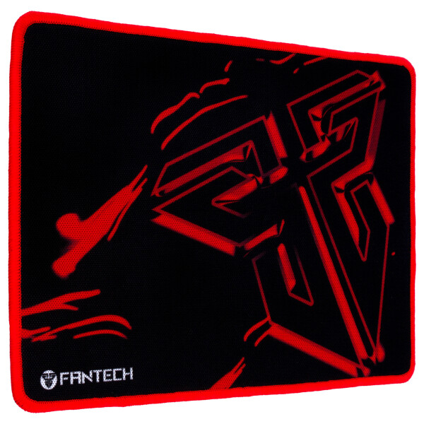 

Коврик для мышки Fantech Sven MP35 Black (MP35b)