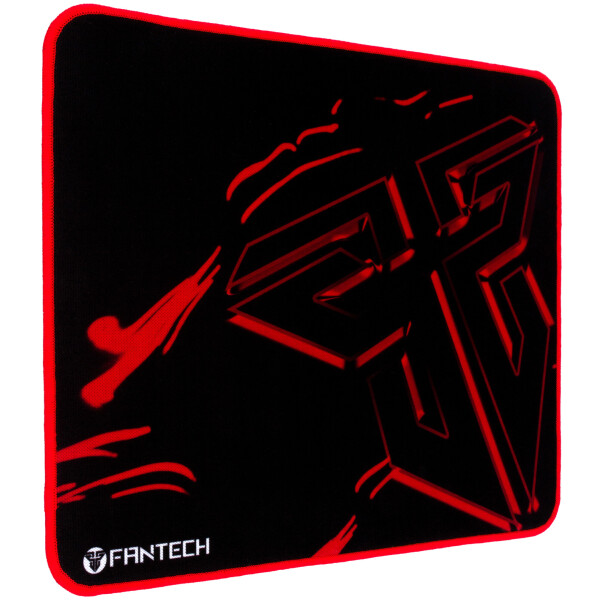 

Коврик для мышки Fantech Sven MP44 Black (MP44b)