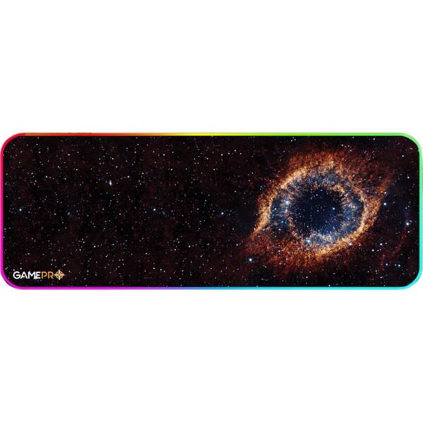 

Игровая поверхность GamePro Nitro XL CP636