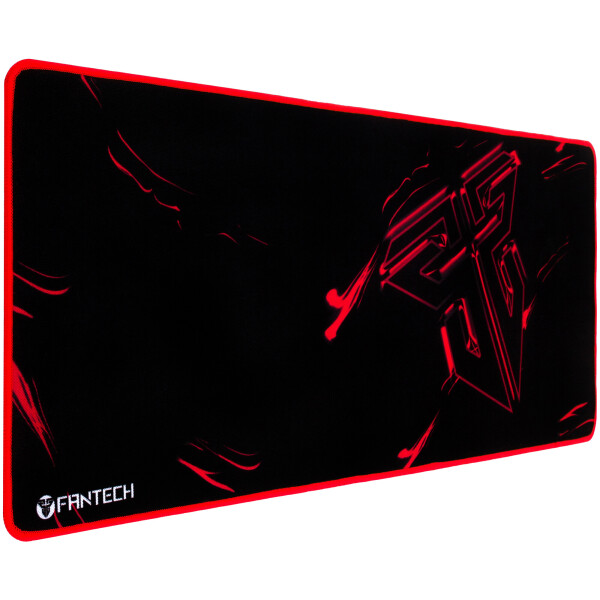 

Коврик для мышки Fantech Sven MP80 Black