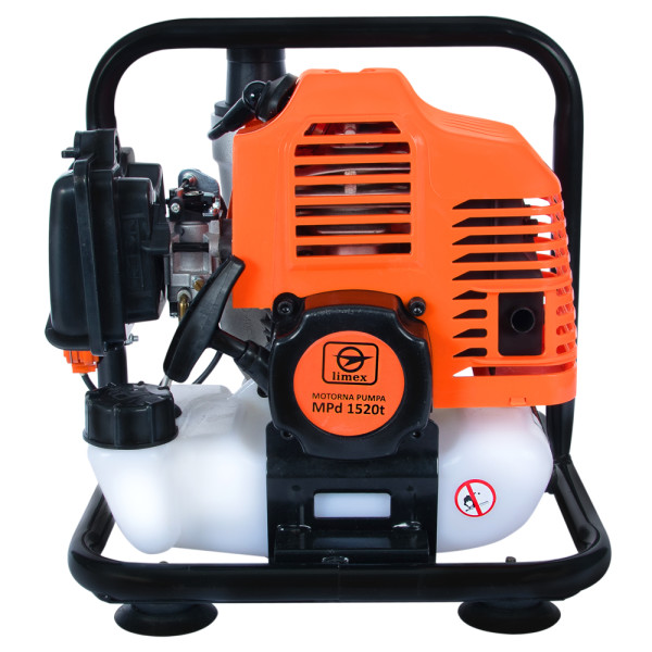 

Limex Mpd 1520t (74533)