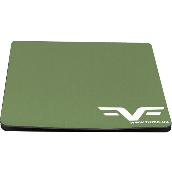 

Коврик для мышки MPF-CE-230-05 Light Green