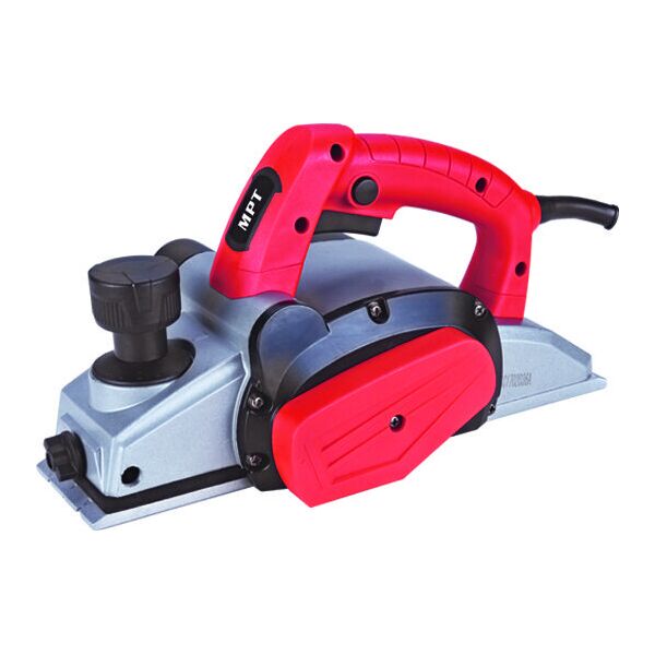 

Рубанок MPT MPL8203 4 шт