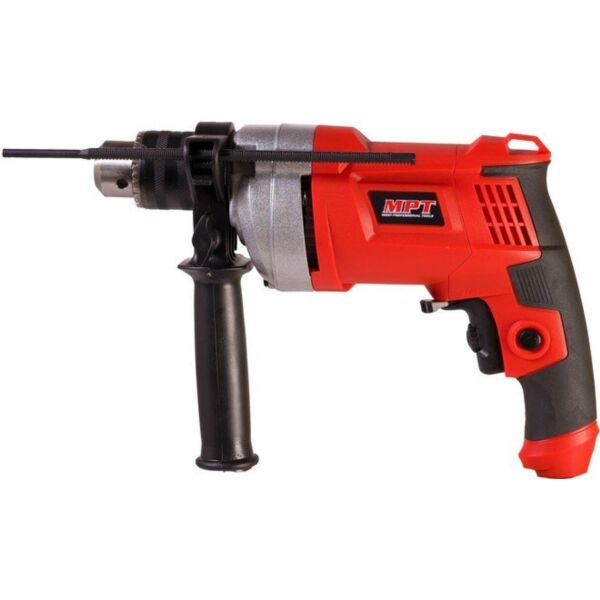 

Дрель MPT PROFI MED7503