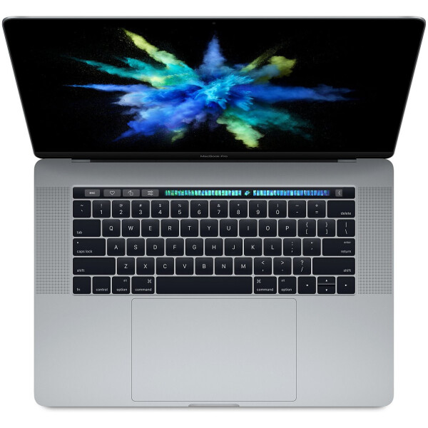 

MPTR2 MacBook Pro (MPTR2) "Refurbished"