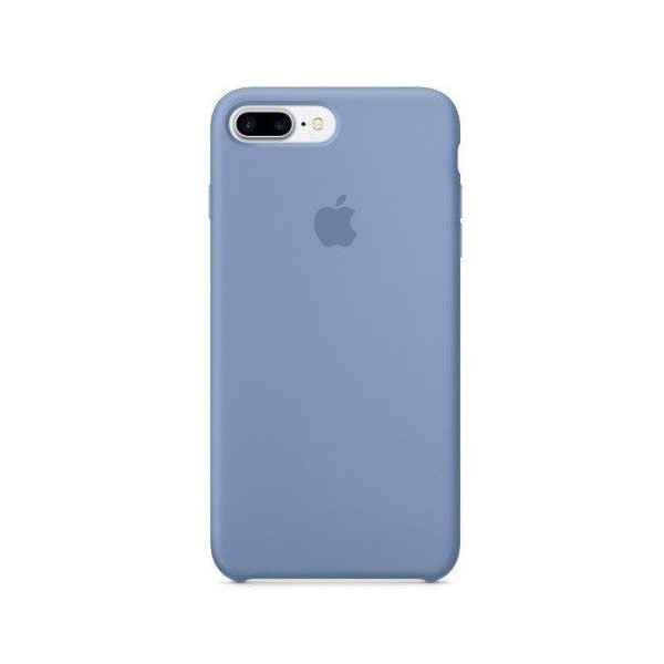 

Apple Silicone Case Azure для iPhone 7 Plus (MQ0M2ZM/A)