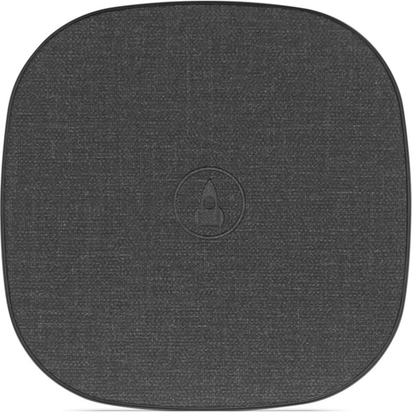 

MakeFuture PowerPad (10W) Black