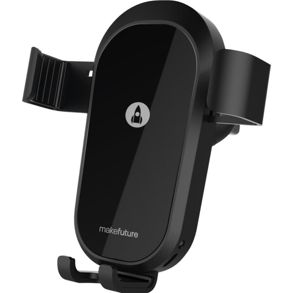

MakeFuture PowerHolder 10Вт