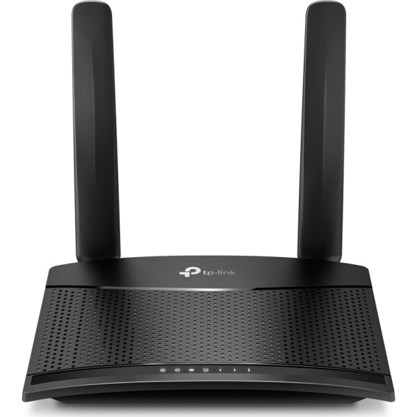 

Wi-Fi роутер TP-LINK TL-MR100