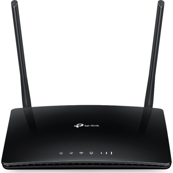 

Wi-Fi роутер TP-LINK Archer MR200