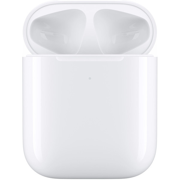 

Кейс Wireless Charging Case for AirPods