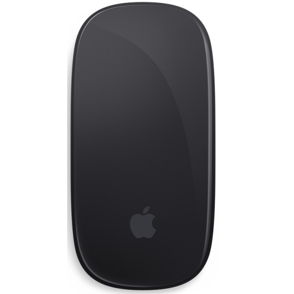 

Мышь Apple A1657 Wireless Magic Mouse 2 (MRME2ZM/A) Space Grey