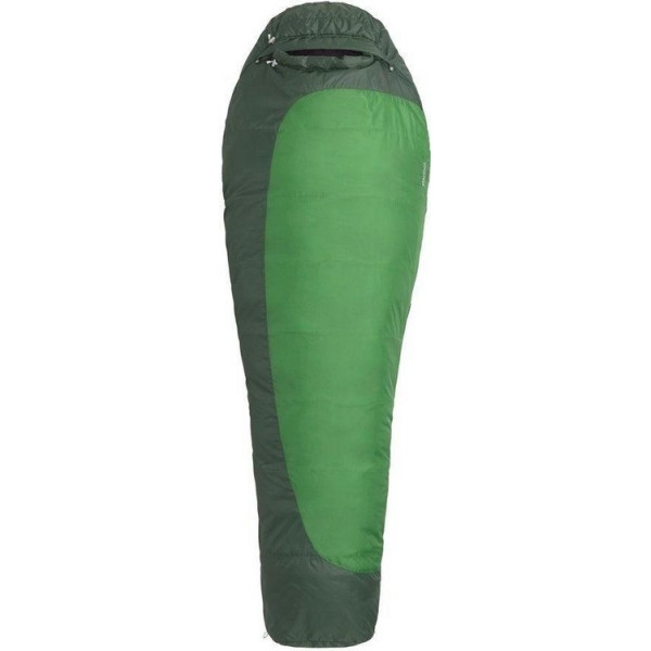 

Marmot Trestles 30 men R Зеленый (MRT 21180.4724-RZ)