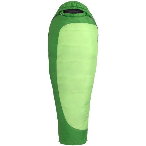 

Marmot Trestles 30 women L Салатовый (MRT 21220.4462-LZ)